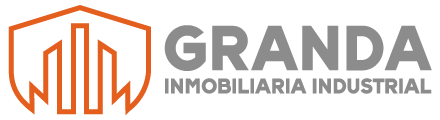 Granda Inmobiliaria